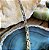 Pulseira em Prata 925 e Abalone - Imagem 1