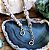 Pulseira Bali Boho em Prata 925 - Imagem 2