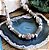 Pulseira Bali Boho em Prata 925 - Imagem 1