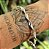 Bracelete Torcido com Fecho em Prata 925 - Imagem 2
