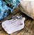 Anel Concha, Tartaruga e Estrela do Mar Aberto em Prata 925 - Imagem 1
