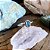 Anel Boho Oval em Prata 925 e Jade - Imagem 1