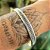 Bracelete Bali em Prata 925 - Imagem 2
