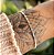 Pulseira Singapura em Prata 925 - Imagem 3