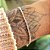 Pulseira Bali em Prata 925 - Imagem 3