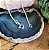 Pulseira Bali em Prata 925 - Imagem 2