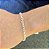 Pulseira Cartier em Prata 925 - Imagem 3