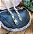 Pulseira Cartier em Prata 925 - Imagem 2
