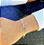 Pulseira Italiana 3x1 em Prata 925 - Imagem 3
