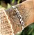 Pulseira Italiana 3x1 em Prata 925 - Imagem 4