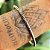 Pulseira Aro Boho em Alpaca - Imagem 2