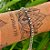 Pulseira Pikun Estrelas em Prata 925 - Imagem 3