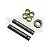 KIT EMBUCHAMENTO VERTICAL FUSCA - Imagem 1