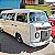 CATRACA KOMBI  (Par) - Imagem 2