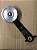 PEDAL ROLLER  (preto) - Imagem 3