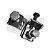 Kit catraca *  (tradicional + sway) - Imagem 3