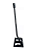 Alavanca de Engate Rápido- 67CM - Imagem 1