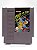 JOGO SKATE OR DIE NES ORIGINAL - Imagem 1