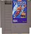 JOGO LEGENDARY WINGS NES ORIGINAL - Imagem 1