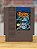 JOGO FERTERS QUEST NES ORIGINAL - Imagem 1