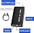 Adaptador Conversor Ps2 Para Hdmi Áudio E Vídeo Digital - Imagem 2