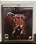 JOGO THE DARKNESS 2 LIMITED EDITION PS3 LACRADO - Imagem 1