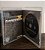JOGO SOCOM U.S NAVY SEALS CONFRONTATION PS3 - Imagem 2