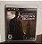 JOGO THE TESTAMENT OF SHERLOCK HOLMES PS3 - Imagem 1