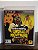 JOGO RED DEAD REDEMPTION UNDEAD NIGHTMARE PS3 - Imagem 1