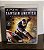 JOGO CAPTAIN AMERICA SUPER SOLDIER PS3 - Imagem 1