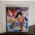 JOGO ONE PIECE KAIZOKU MUSOU PS3 JP - Imagem 1