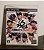JOGO PROFISSIONAL BASEBALL SPIRITS 2013 PS3 - Imagem 1