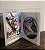 JOGO SENGOKU MUSOU 3 EMPIRES PS3 - Imagem 2