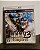 JOGO SENGOKU MUSOU 3 EMPIRES PS3 - Imagem 1