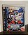 JOGO BLAZBLUE CALAMITY TRIGGER PS3 - Imagem 1