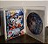 JOGO BLAZBLUE CALAMITY TRIGGER PS3 - Imagem 2
