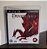 JOGO DRAGON AGE ORIGINS PS3 - Imagem 1