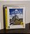 JOGO AFRIKA THE BEST JP PS3 - Imagem 1