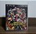 JOGO KAMEN RIDER BATTRIDE WAR JP PS3 - Imagem 1