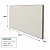 PAREDE PRONTA - Painel Poliframe - DUPL0 - Imagem 2