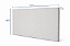 PAREDE PRONTA - Painel Poliframe - DUPL0 - Imagem 1