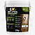 LK REVITRA - Balde 20 kilos - Imagem 1
