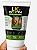 Resina Vitrificante - rejunte liquido - LK REVITRA - incolor - Imagem 1