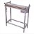 SELADORA PEDAL SOLDA BANNER 1500 MM - Imagem 2