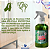 BOXCLEAN Limpa Box Microlight - Imagem 2
