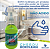 BOXCLEAN Limpa Box Microlight - Imagem 3
