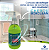 KIT BOXCLEAN Limpa Box Microlight + Cera Clean Glass  Limpa Box - Imagem 10