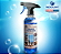 KIT BOXCLEAN Limpa Box Microlight + Cera Clean Glass  Limpa Box - Imagem 6