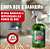 KIT BOXCLEAN Limpa Box Microlight + Cera Clean Glass Limpa Box - Imagem 2