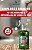 KIT BOXCLEAN Limpa Box Microlight + Cera Clean Glass  Limpa Box - Imagem 11